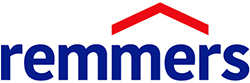 remmers logo